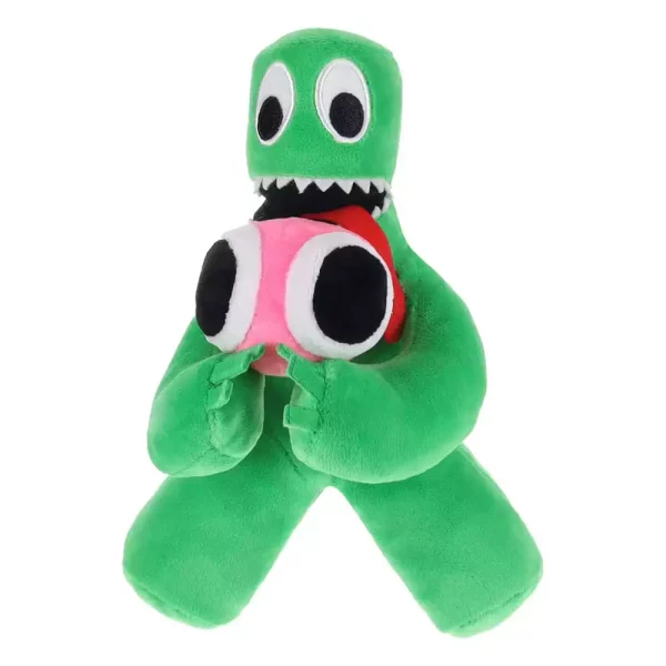 rainbow-friends-plush-figures-green-20-cm-1751288800-2 rainbow-friends-plush-figures-green-20-cm-1751288800-2