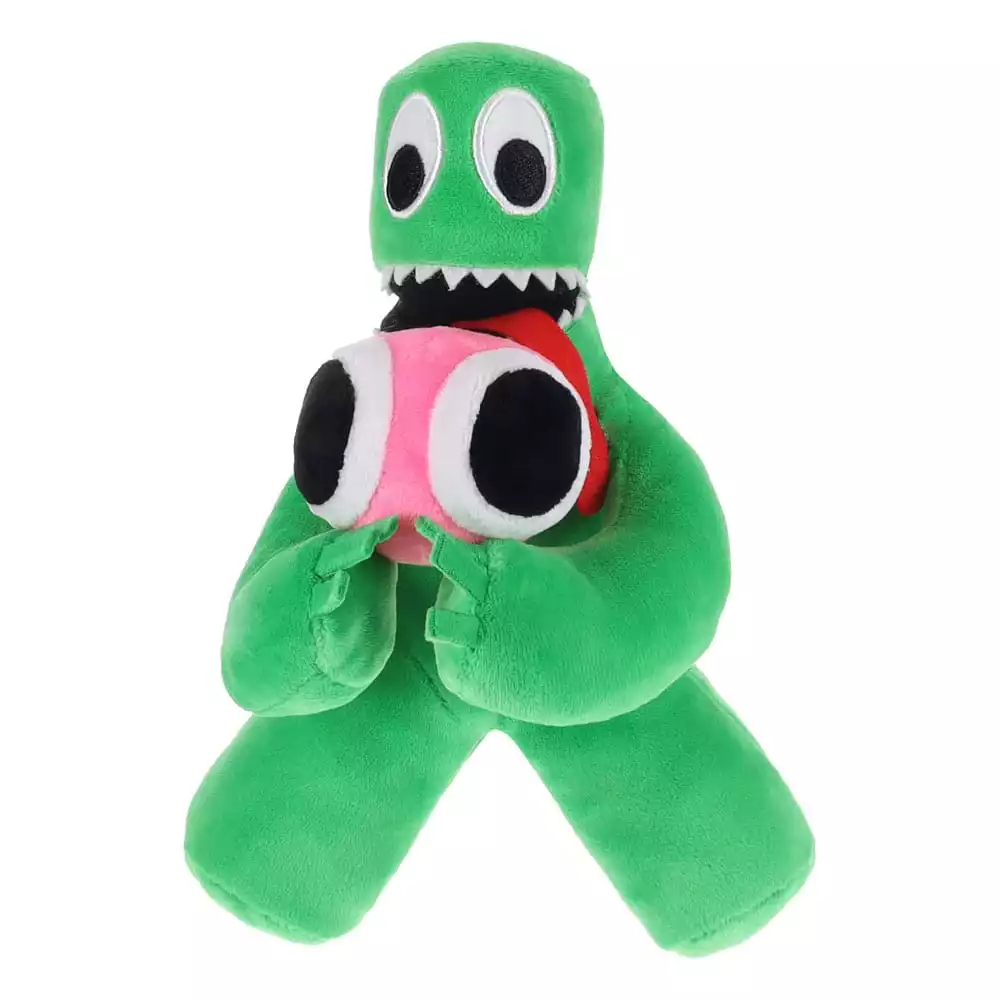 rainbow-friends-plush-figures-green-20-cm-1751288800-2