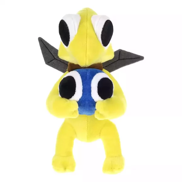 rainbow-friends-plush-figures-yellow-20-cm-1751288802-0 rainbow-friends-plush-figures-yellow-20-cm-1751288802-0