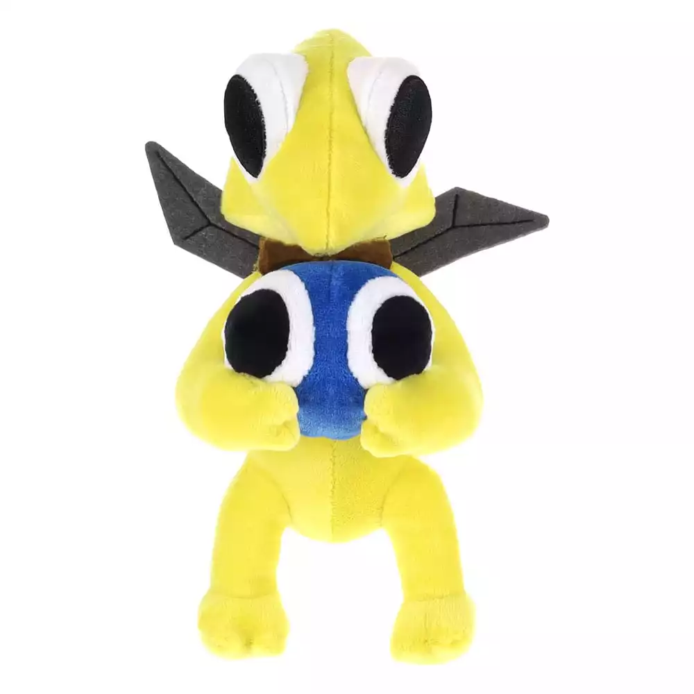 rainbow-friends-plush-figures-yellow-20-cm-1751288802-0