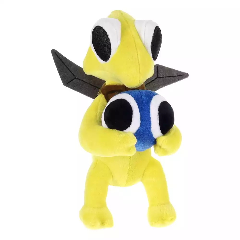 rainbow-friends-plush-figures-yellow-20-cm-1751288805-1