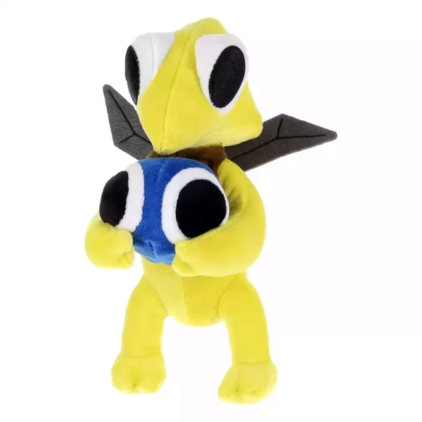 rainbow-friends-plush-figures-yellow-20-cm-1751288807-2 rainbow-friends-plush-figures-yellow-20-cm-1751288807-2