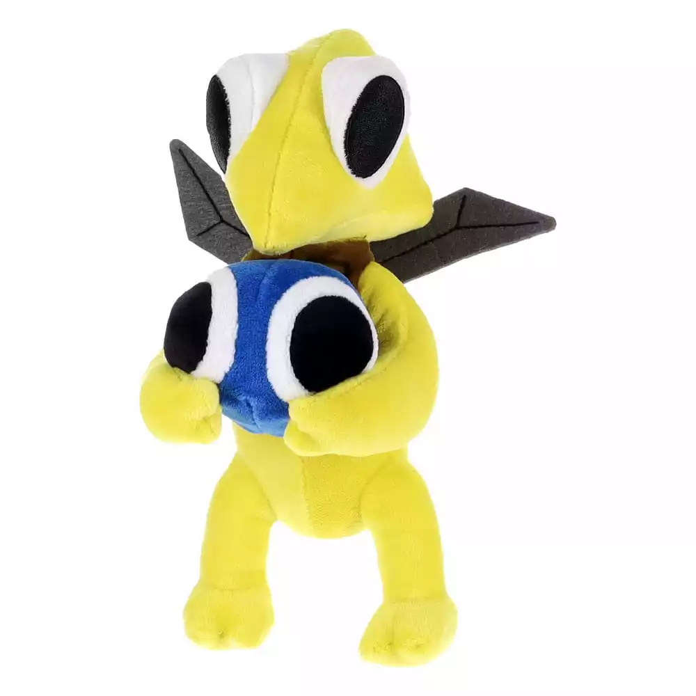rainbow-friends-plush-figures-yellow-20-cm-1751288807-2