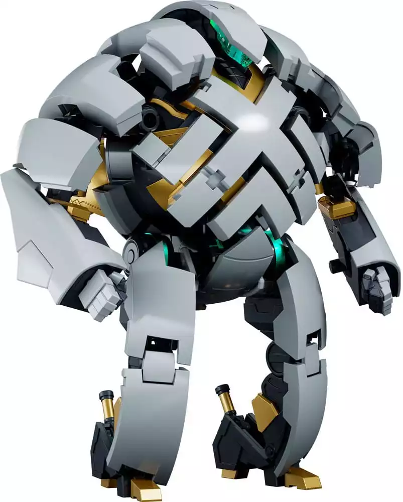 rakuen-tsuiho-expelled-from-paradise-moderoid-plastic-model-kit-arhan-14-cm-1751154856-0