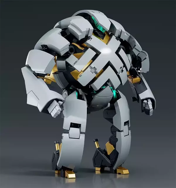 rakuen-tsuiho-expelled-from-paradise-moderoid-plastic-model-kit-arhan-14-cm-1751154857-1 rakuen-tsuiho-expelled-from-paradise-moderoid-plastic-model-kit-arhan-14-cm-1751154857-1