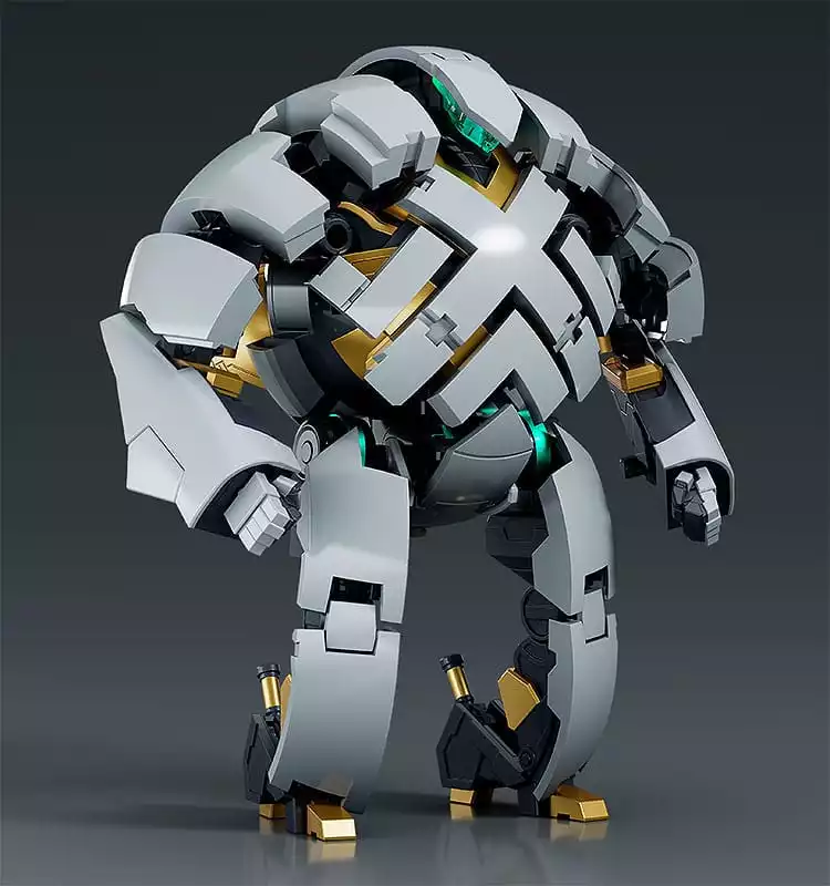 rakuen-tsuiho-expelled-from-paradise-moderoid-plastic-model-kit-arhan-14-cm-1751154857-1