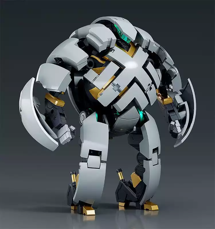rakuen-tsuiho-expelled-from-paradise-moderoid-plastic-model-kit-arhan-14-cm-1751154858-2