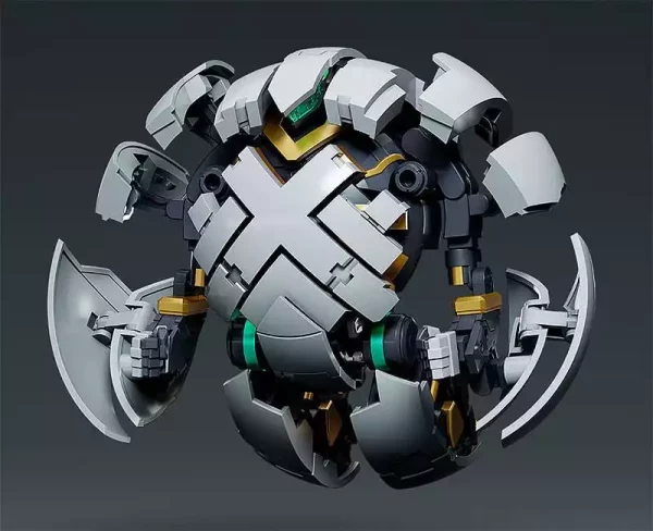 rakuen-tsuiho-expelled-from-paradise-moderoid-plastic-model-kit-arhan-14-cm-1751154859-3 rakuen-tsuiho-expelled-from-paradise-moderoid-plastic-model-kit-arhan-14-cm-1751154859-3
