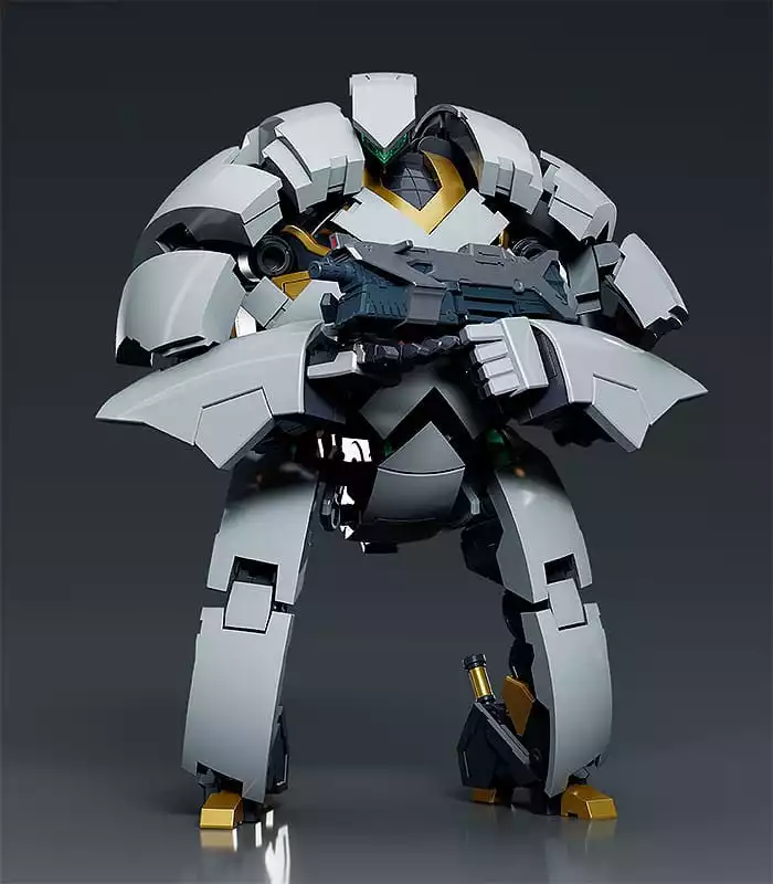 rakuen-tsuiho-expelled-from-paradise-moderoid-plastic-model-kit-arhan-14-cm-1751154860-4