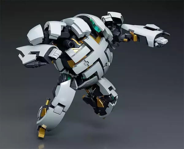 rakuen-tsuiho-expelled-from-paradise-moderoid-plastic-model-kit-arhan-14-cm-1751154861-5 rakuen-tsuiho-expelled-from-paradise-moderoid-plastic-model-kit-arhan-14-cm-1751154861-5