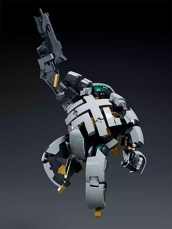 rakuen-tsuiho-expelled-from-paradise-moderoid-plastic-model-kit-arhan-14-cm-1751154863-7 rakuen-tsuiho-expelled-from-paradise-moderoid-plastic-model-kit-arhan-14-cm-1751154863-7