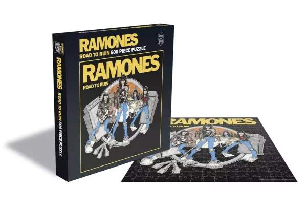 ramones-puzzle-road-to-ruin-1751288835-0