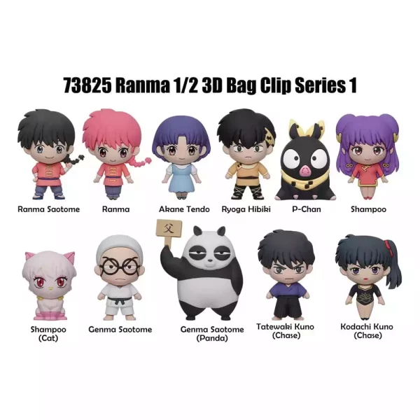 ranma-1-2-3d-pvc-bag-clips-series-1-display-24-1751240454-0