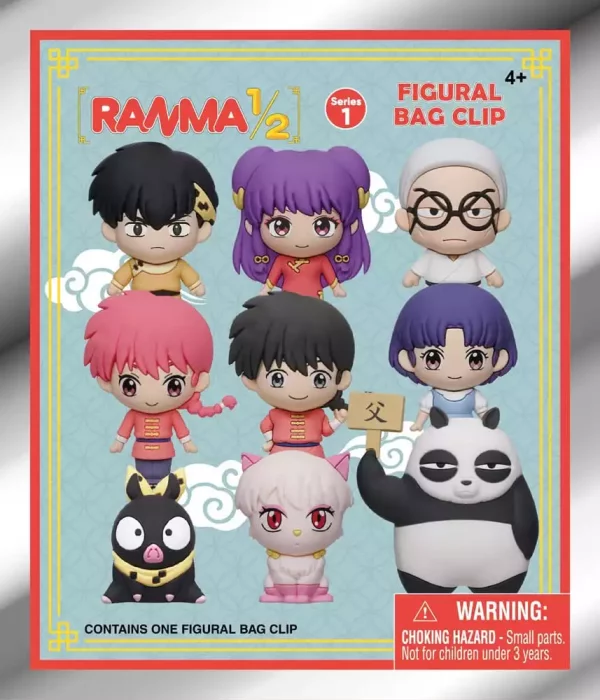 ranma-1-2-3d-pvc-bag-clips-series-1-display-24-1751240456-1