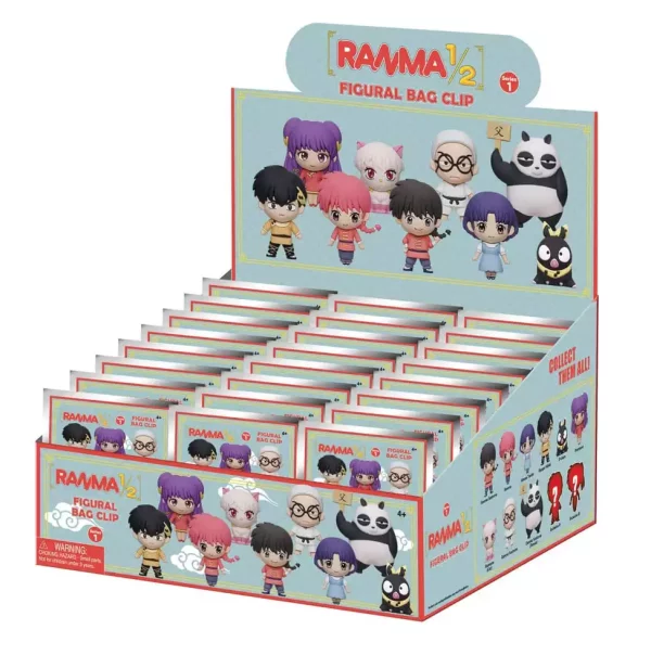 ranma-1-2-3d-pvc-bag-clips-series-1-display-24-1751240458-2