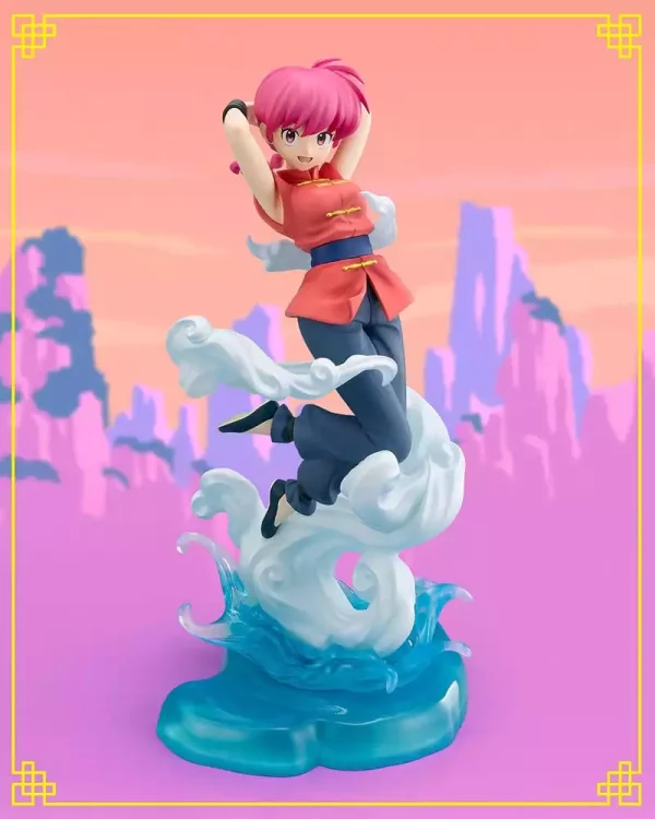 ranma-1-2-figuartszero-chouette-pvc-statue-ranma-20-cm-1751120380-0 ranma-1-2-figuartszero-chouette-pvc-statue-ranma-20-cm-1751120380-0