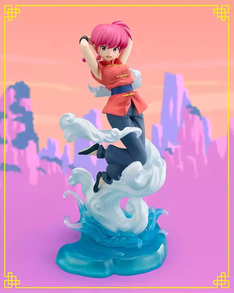 ranma-1-2-figuartszero-chouette-pvc-statue-ranma-20-cm-1751120380-0