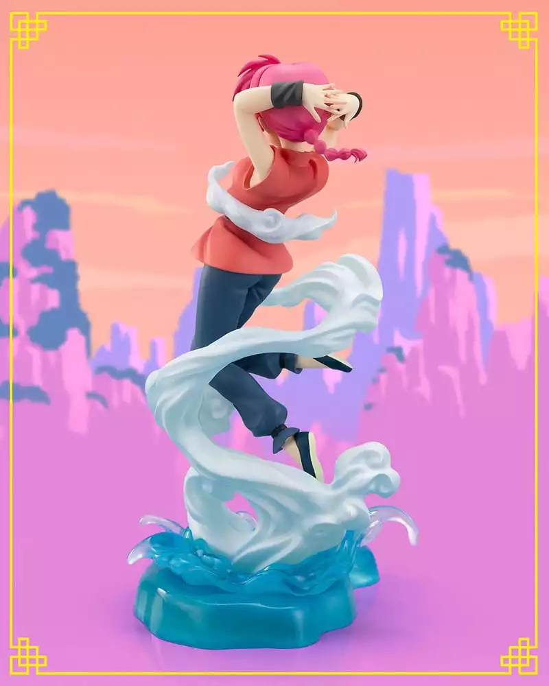ranma-1-2-figuartszero-chouette-pvc-statue-ranma-20-cm-1751120381-1