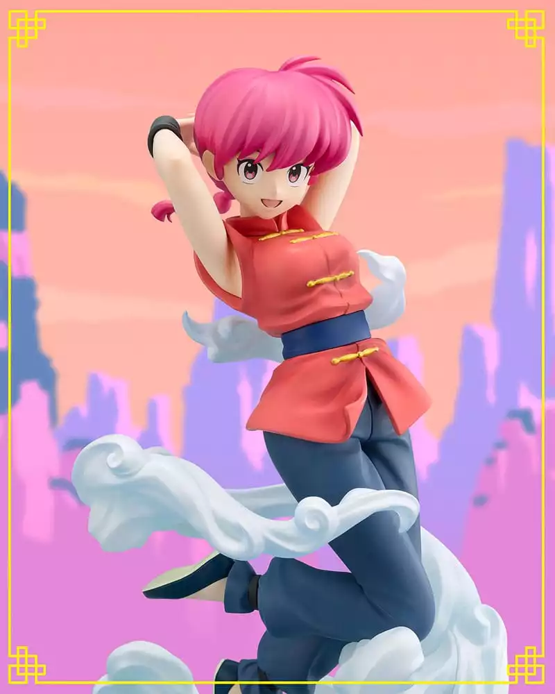 ranma-1-2-figuartszero-chouette-pvc-statue-ranma-20-cm-1751120382-2