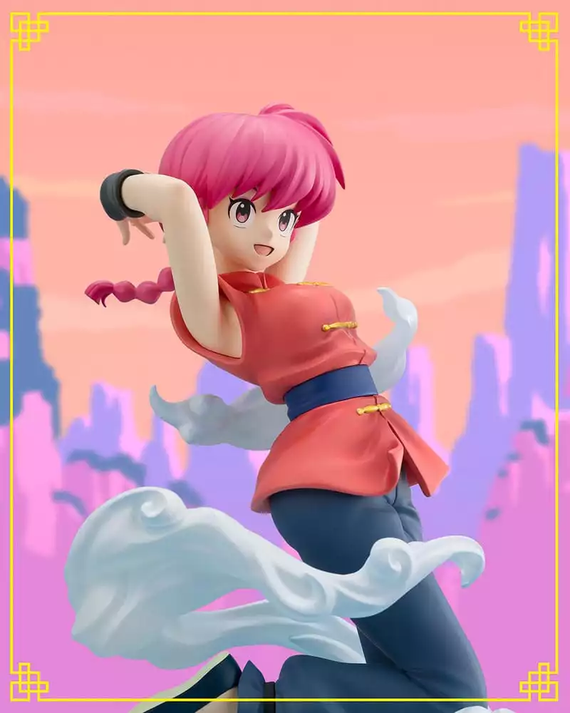 ranma-1-2-figuartszero-chouette-pvc-statue-ranma-20-cm-1751120383-3