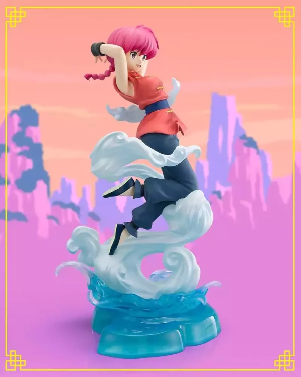 ranma-1-2-figuartszero-chouette-pvc-statue-ranma-20-cm-1751120383-4 ranma-1-2-figuartszero-chouette-pvc-statue-ranma-20-cm-1751120383-4