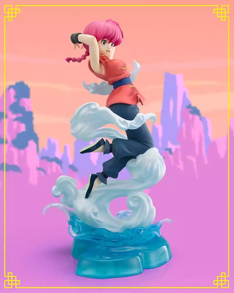 ranma-1-2-figuartszero-chouette-pvc-statue-ranma-20-cm-1751120383-4