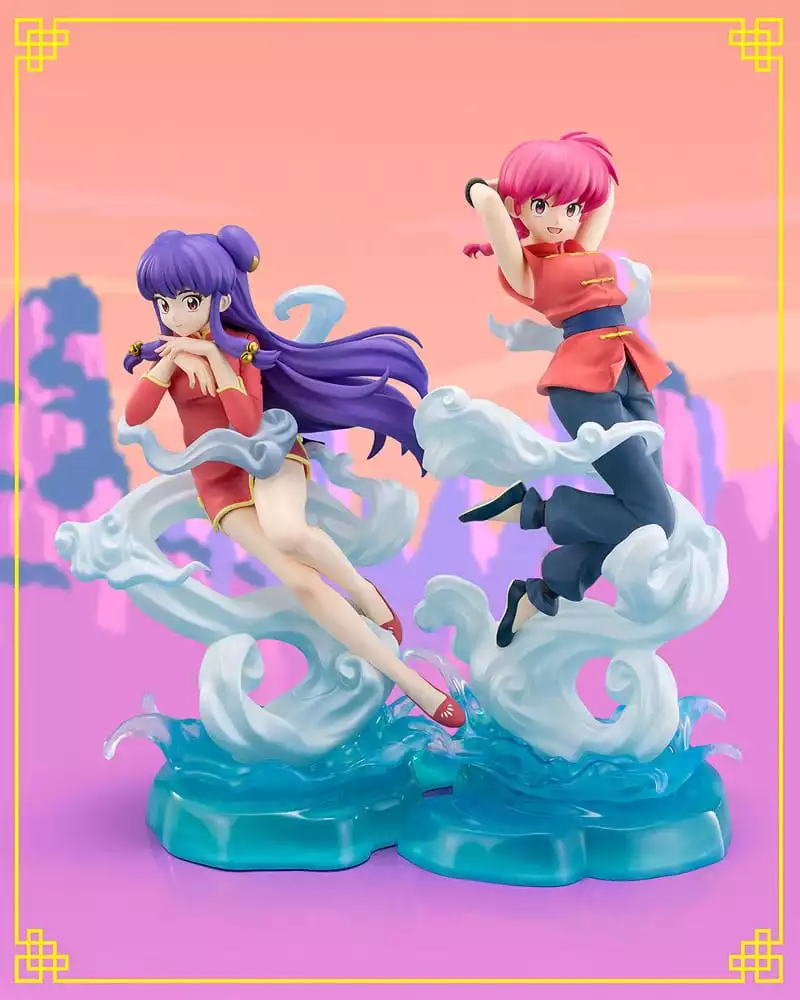 ranma-1-2-figuartszero-chouette-pvc-statue-ranma-20-cm-1751120384-5