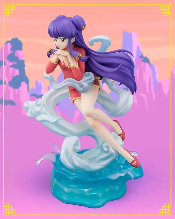 ranma-1-2-figuartszero-chouette-pvc-statue-shampoo-17-cm-1751120385-1