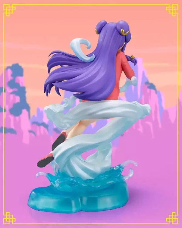 ranma-1-2-figuartszero-chouette-pvc-statue-shampoo-17-cm-1751120386-2
