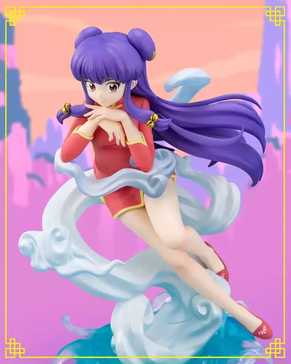 ranma-1-2-figuartszero-chouette-pvc-statue-shampoo-17-cm-1751120387-3