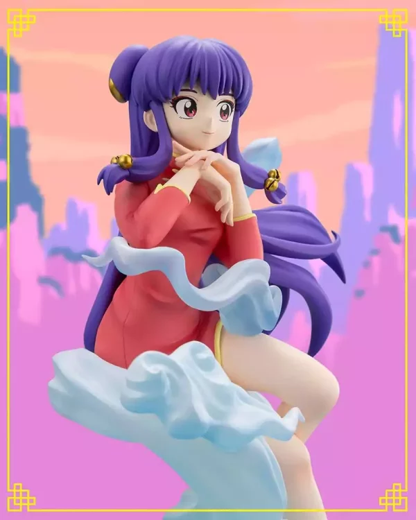 ranma-1-2-figuartszero-chouette-pvc-statue-shampoo-17-cm-1751120388-4