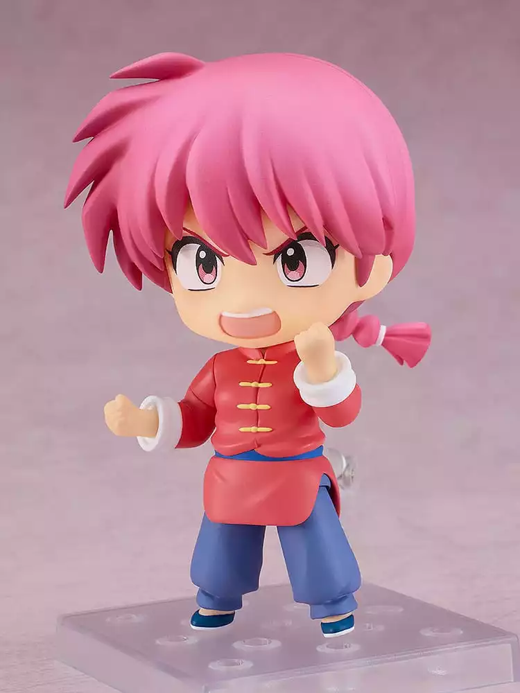 ranma-1-2-nendoroid-action-figure-ranma-female-ver-10-cm-1751155247-2