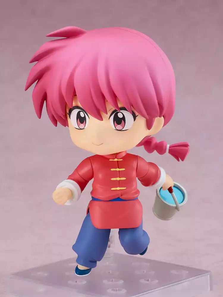 ranma-1-2-nendoroid-action-figure-ranma-female-ver-10-cm-1751155249-4