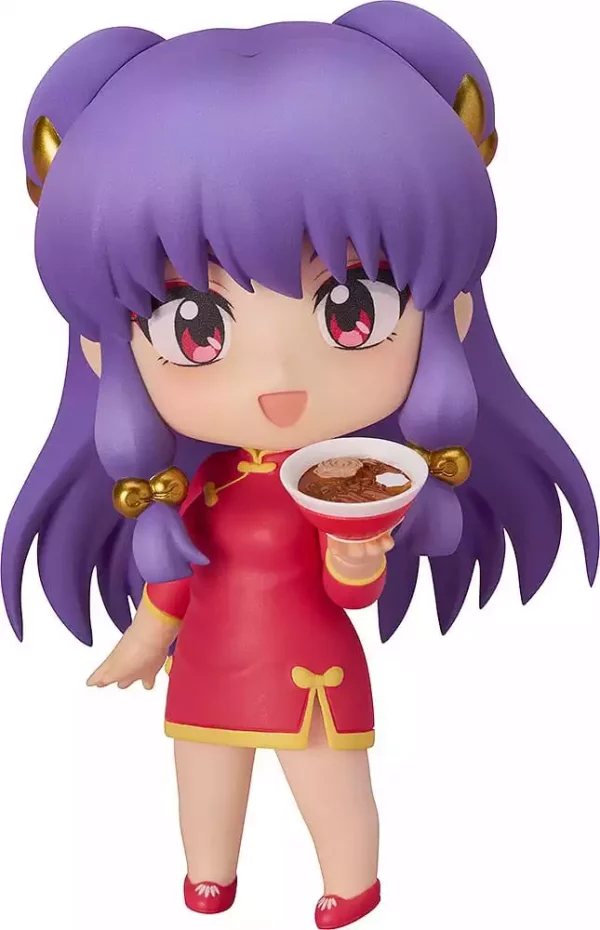 ranma-1-2-nendoroid-action-figure-shampoo-10-cm-1751153044-0