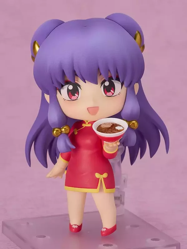 ranma-1-2-nendoroid-action-figure-shampoo-10-cm-1751153044-1