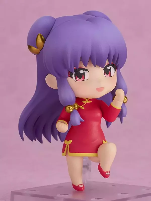ranma-1-2-nendoroid-action-figure-shampoo-10-cm-1751153045-2