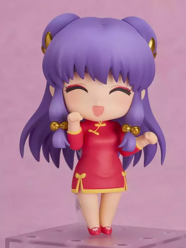 ranma-1-2-nendoroid-action-figure-shampoo-10-cm-1751153046-3