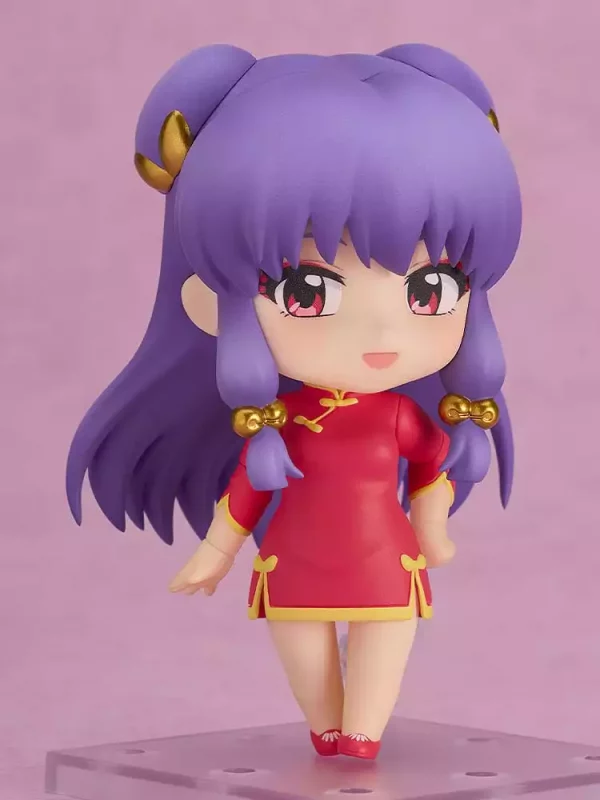 ranma-1-2-nendoroid-action-figure-shampoo-10-cm-1751153047-4