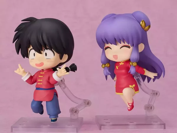 ranma-1-2-nendoroid-action-figure-shampoo-10-cm-1751153048-5