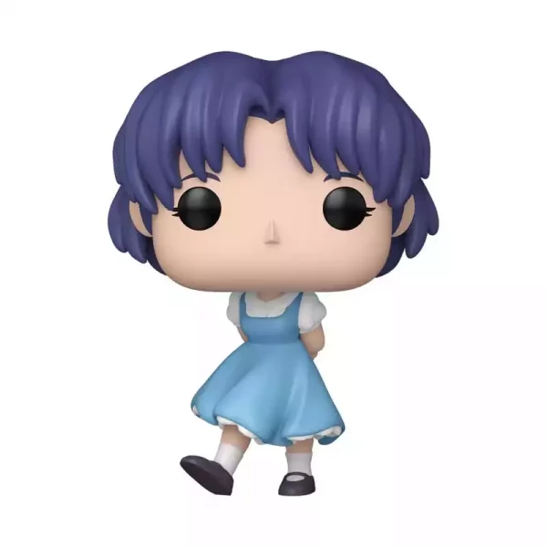ranma-1-2-pop-animation-vinyl-figure-akane-9-cm-1751131464-0