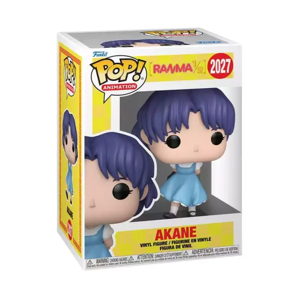 ranma-1-2-pop-animation-vinyl-figure-akane-9-cm-1751131465-1