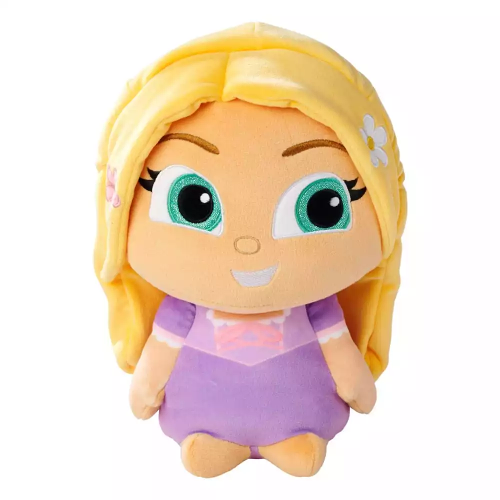 rapunzel-doorables-plush-figure-25-cm-1751313869-0