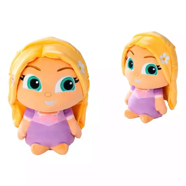 rapunzel-doorables-plush-figure-25-cm-1751313872-1 rapunzel-doorables-plush-figure-25-cm-1751313872-1
