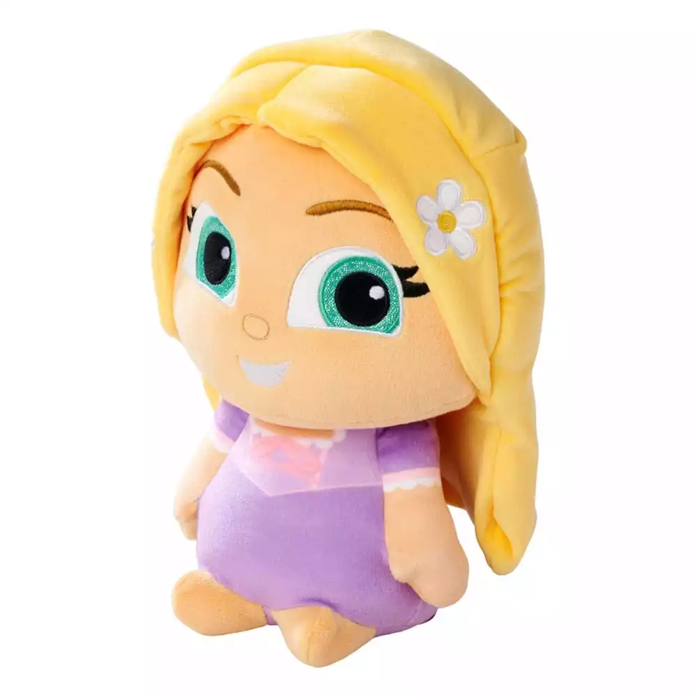 rapunzel-doorables-plush-figure-25-cm-1751313877-3