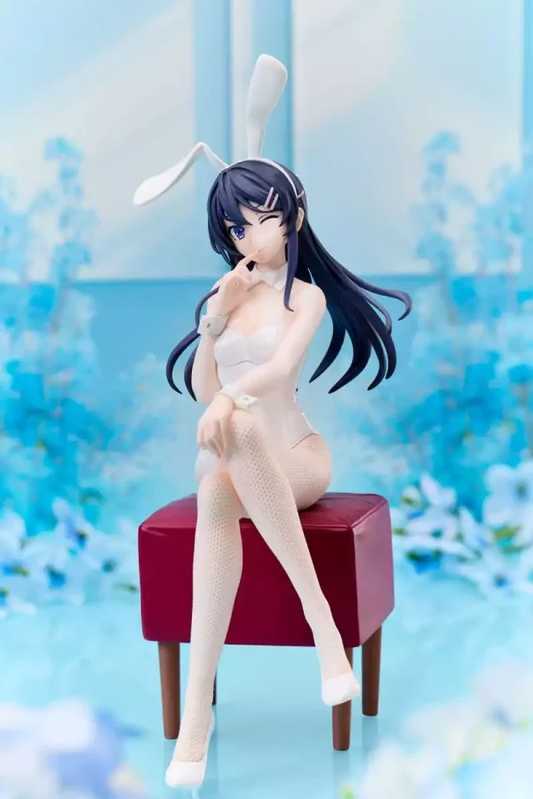 rascal-does-not-dream-statue-mai-sakurajima-bunny-ver-21-cm-1751117092-0