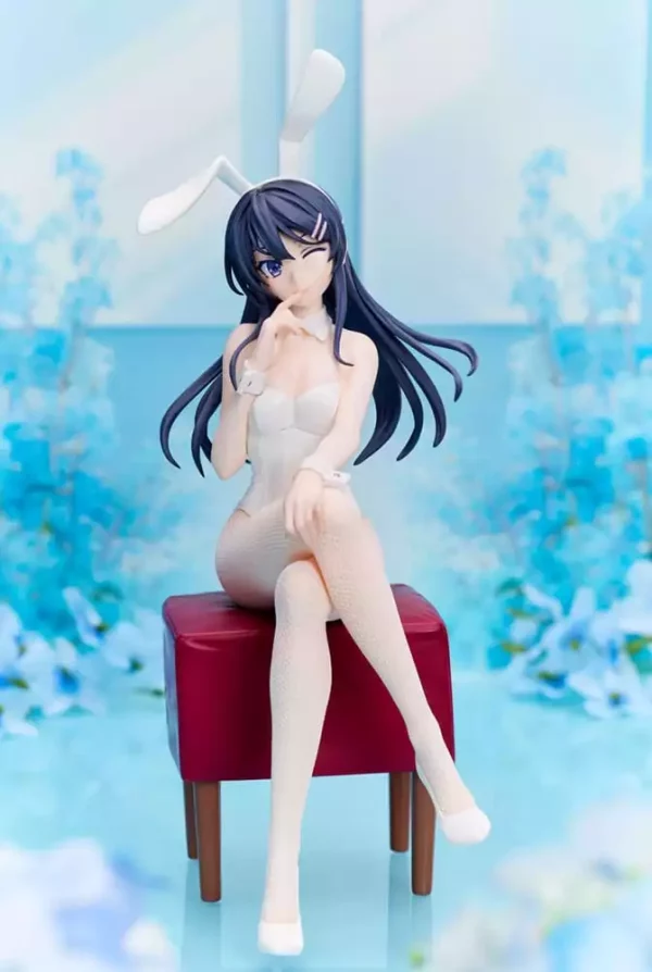 rascal-does-not-dream-statue-mai-sakurajima-bunny-ver-21-cm-1751117093-1