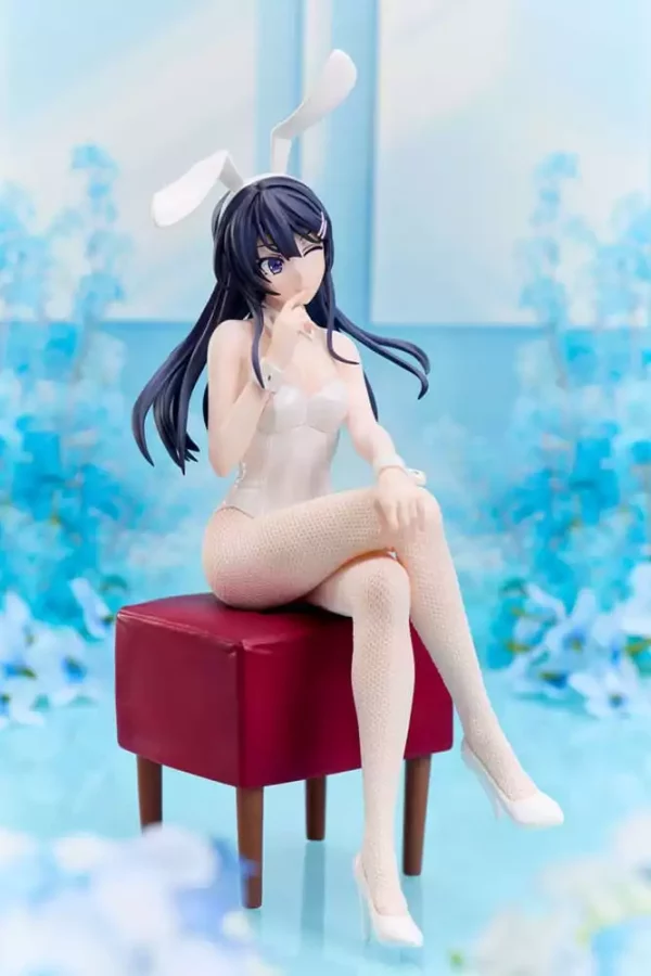 rascal-does-not-dream-statue-mai-sakurajima-bunny-ver-21-cm-1751117094-2
