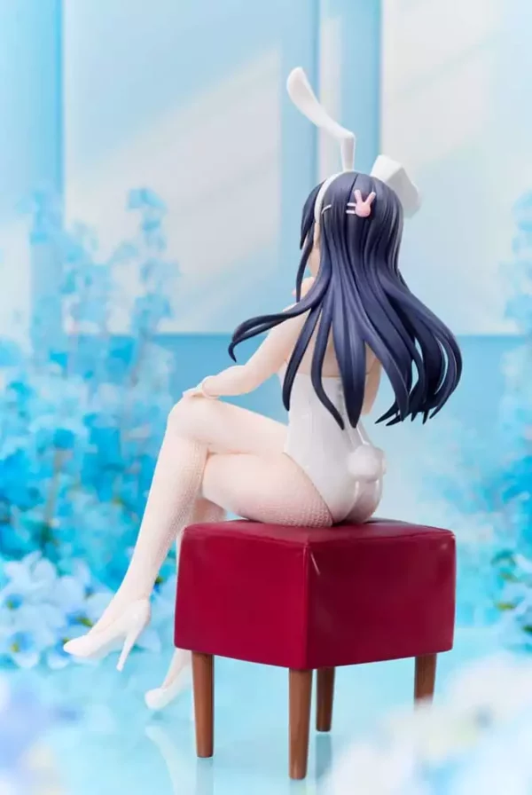 rascal-does-not-dream-statue-mai-sakurajima-bunny-ver-21-cm-1751117094-3