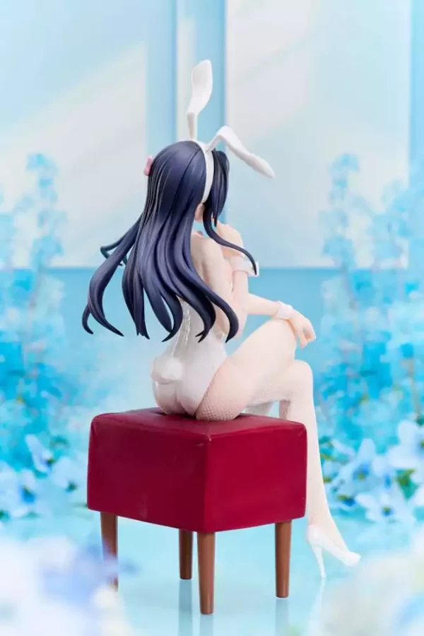 rascal-does-not-dream-statue-mai-sakurajima-bunny-ver-21-cm-1751117095-4