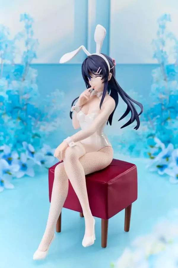 rascal-does-not-dream-statue-mai-sakurajima-bunny-ver-21-cm-1751117095-5